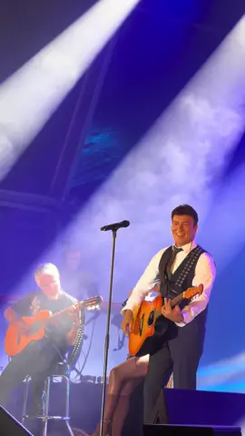 Tony Carreira na Madeira 🎶  #tonycarreira #madeira #concerto #tony #musicapopular #musicaportuguesa 