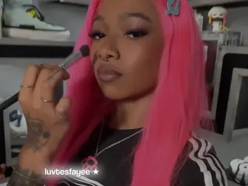 não tem isso de disputa 🧏🏾‍♀️ | #slipmami #slipmamimusica #slipmami8x5 #slipmamiedit #slipmamiqueen #edits #fyp #viral #mulherdepreso🔓🕊👫💍 