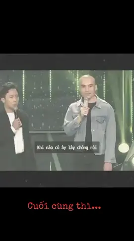 Ai cũng có 1 lời hứa .. #xuhuong 