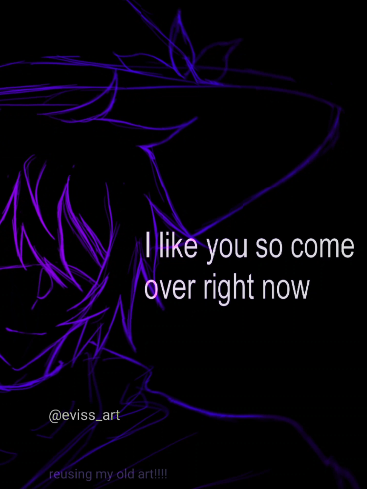 Reusing my old Azure art because I gave a lot of it!! #fyp #Azure #azureforsaken #azurewrath #azuretime #forsaken #forsakenazure #forsakenroblox #robloxforsaken #roblox #trend #animationtrend #viral #art #alightmotionpro #twotimeforsaken #ilikeyousocomeoverrightnow 