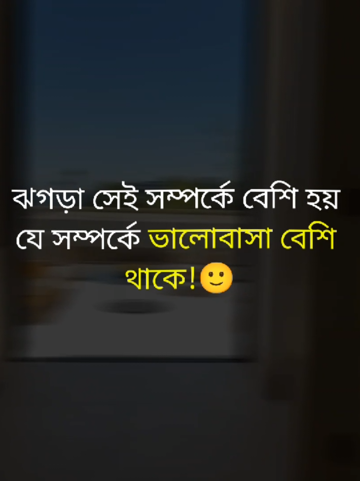 #like_comment_share_follow🌺✅ #like_comment_share_follow🌺✅ #like_comment_share_follow🌺✅ #like_comment_share_follow🌺✅ #like_comment_share_follow🌺✅ 