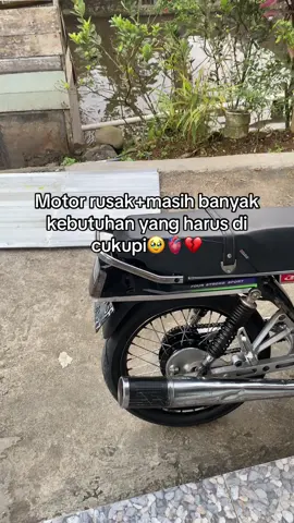 Ono wae ujiane yaaalh🥹#fyppagee #4u #w9style🤙 #glpro #walisongostyle 