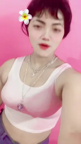 #frpシ #frpシviral #fppppppppppppppppppp #CapCut @Nuwakote kanxi @Mebi Bby🫶🏿❣️🖤 