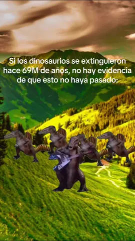 #Meme #MemeCut #viral #dino #parati #spinosaurus #tiktok #extincion #guitar #rock #jijijija 