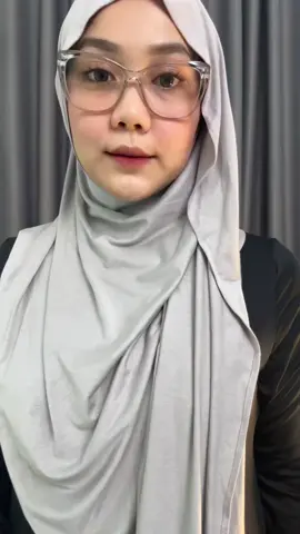 Nape centil amat sih🤏🏻🤏🏻