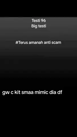 ty ya udah langganan @supermanrabb  #fyppppppppppppppppppppppp #roblox #gag #trading #alergiorangscam #moots? 