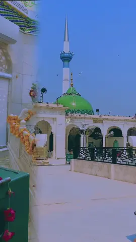 13-14-15 اگست 2025داتا صاحب میلا #داتا_گنج_بخش_علی_ہجویری_لاہور #اسلامک_ویڈیو❤️❤️❤️🌹🌹🌹 #farobabu75 #foryou #foryoupage #datasab #urs 