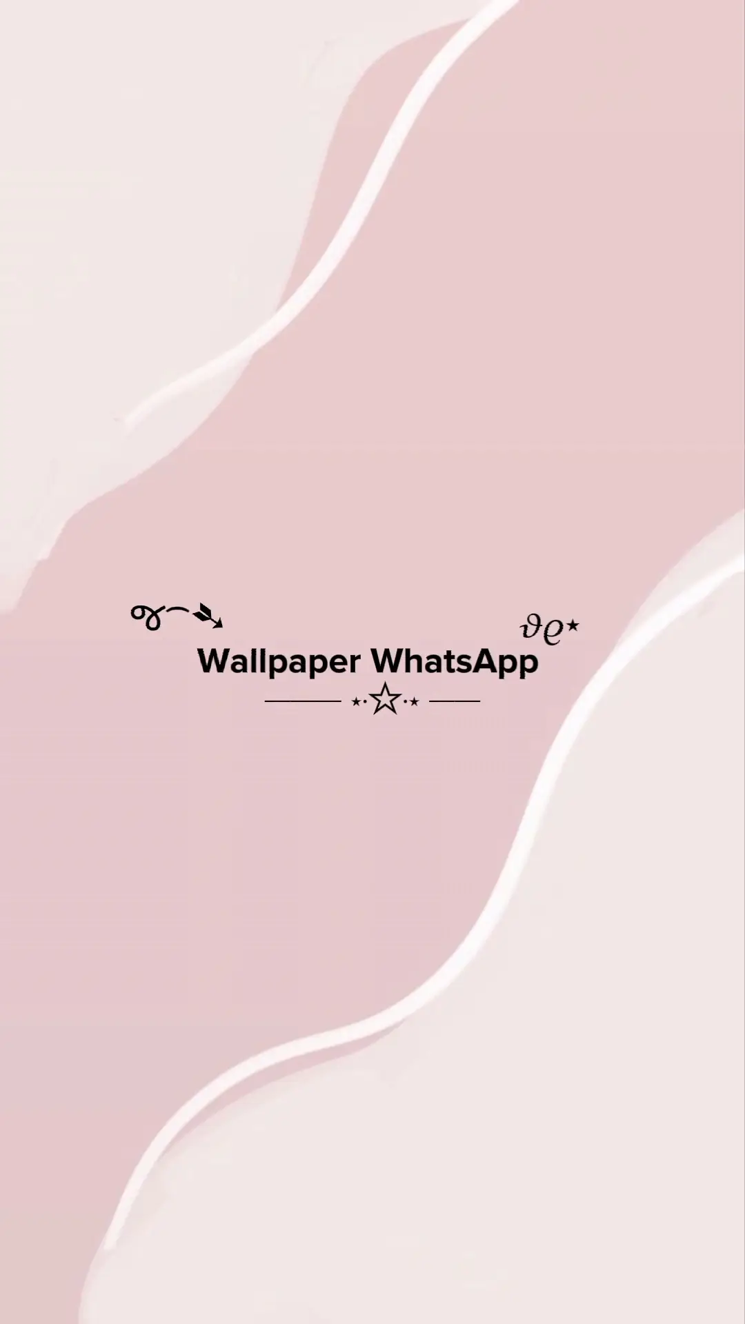 #wallpaper #whatsapp #lockscreen #fypシ゚ #aesthetic 