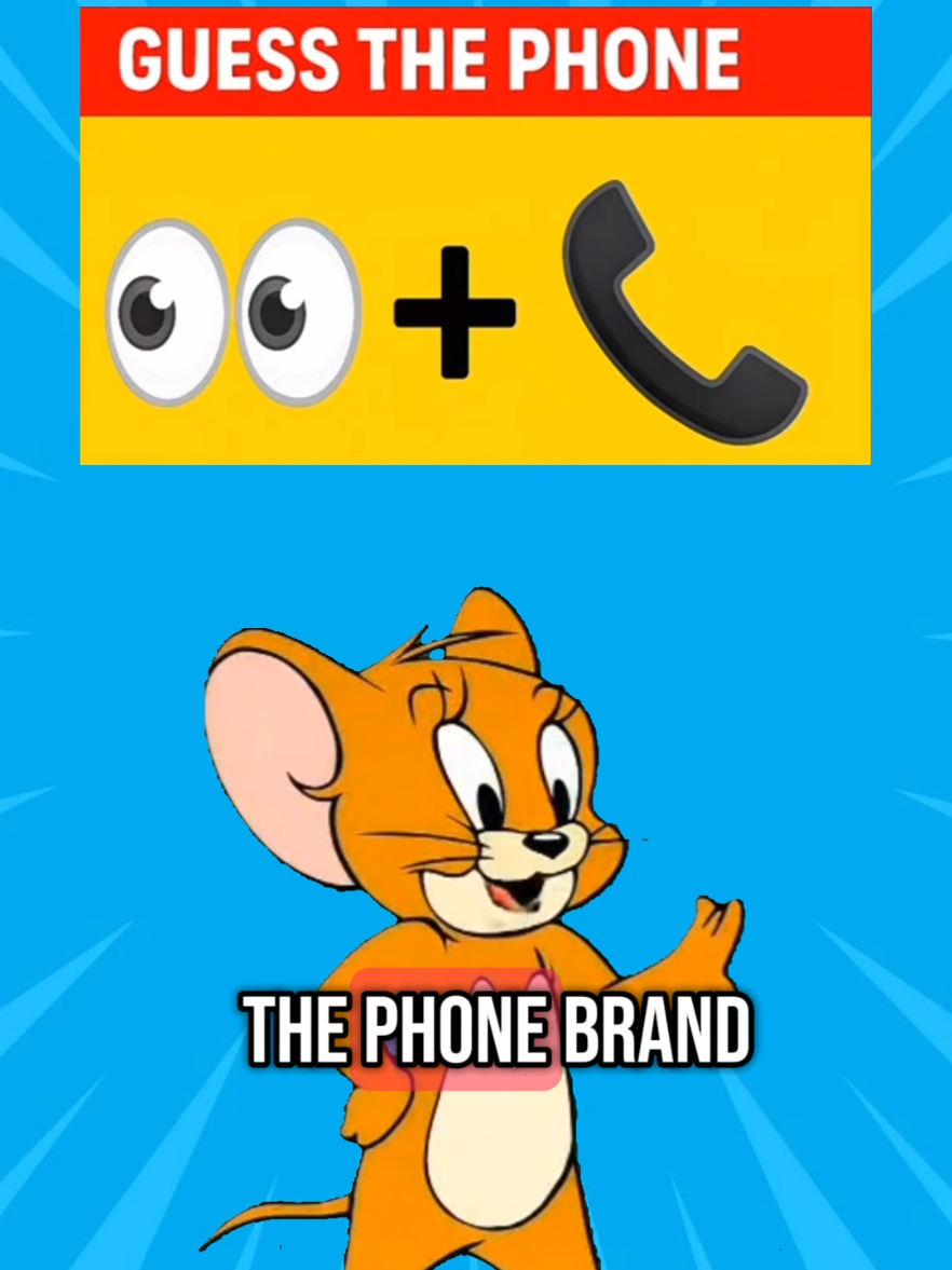 Are you able to answer all of them? #quiztime  #riddle  #challenges  #funyquestions  #brainteaser  #funnytestanswers Can you guess? #quiz #quizchallenge #riddles #usa #quiztimequiz video #quiz #english #languageskills #quizviral #quiztime #quizinstagram #quizchallenge #funny #motivation #quizzing #banking #kuisinstagram #ias #questions #quizmaster #ibps #sscchsl #reasoning #railway #question #questionoftheday #History #english #tebaktebakan #ips #indiagk #brainteaser #challenge #Science #follow #puzzles #exam #infokuis #instagood #riddles #test #quizz #repost#quiz #quiztime #quizinstagram #gk #giveaway #knowledge #trivia #upsc #currentaffairs #kuis #ssc #facts #generalknowledge #quizzes #quiznight #games #pubquiz #fun #education #india #kuisberhadiah #puzzle #ssccgl #instagram #gkindia #game #quizoftheday #study #dailyquiz #gkquiz 