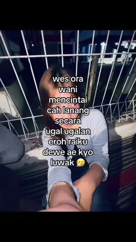 🙏🏻 #fypシ゚ #fyfyfyfy