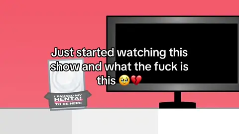 || #MONTHLYOBJECTSHOW || Ts so peak ❤️ :tags: #tearyzc0m #teardropmybeloved #bfdi #bfdia #idfb #bfb #tpot 