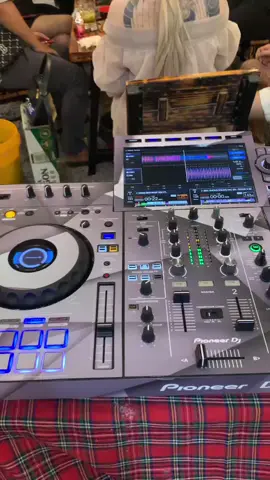 Ae cần intro sinh Nhật đám cưới Dj Alo mình giá ưu đãi #đámcưới #sinhnhat #xuhuongtiktok #intro #remix 