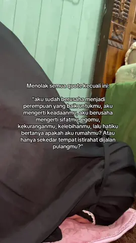 #fyp #foryou #xyzbca #fypage #foryoupage #reminder #masukberanda #quote #4u #lewatberanda #fypviralシ #reminder 