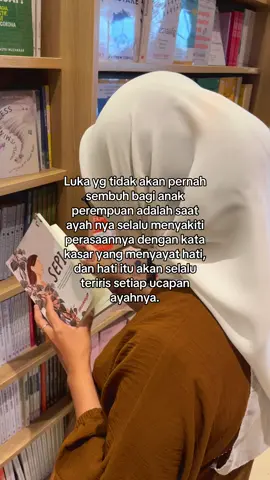 Saya tidak kehilangan seorang ayah tapi saya kehilangan perannya! #fyppppppppppppppppppp #ayah #broken #brokenhome 