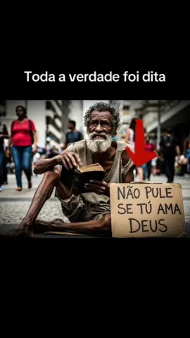 #jesus #deus #jesuscristo #fé #biblia #veo3 #veo #iagoogle #videoviral #videoia 