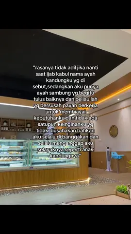 🙂#fypシ゚viral #fyppppppppppppppppppppppp #ftypシviral 