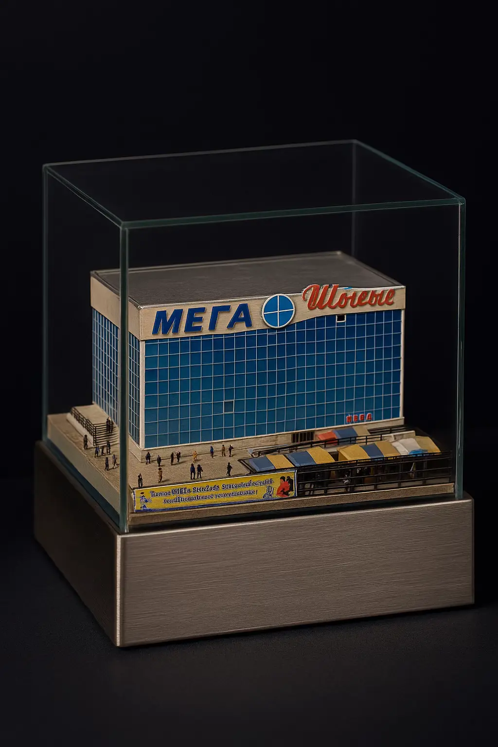 Только тот, кто из Актобе, узнает эти места. #Актобе#актобе04❤️#актобе04🇰🇿 