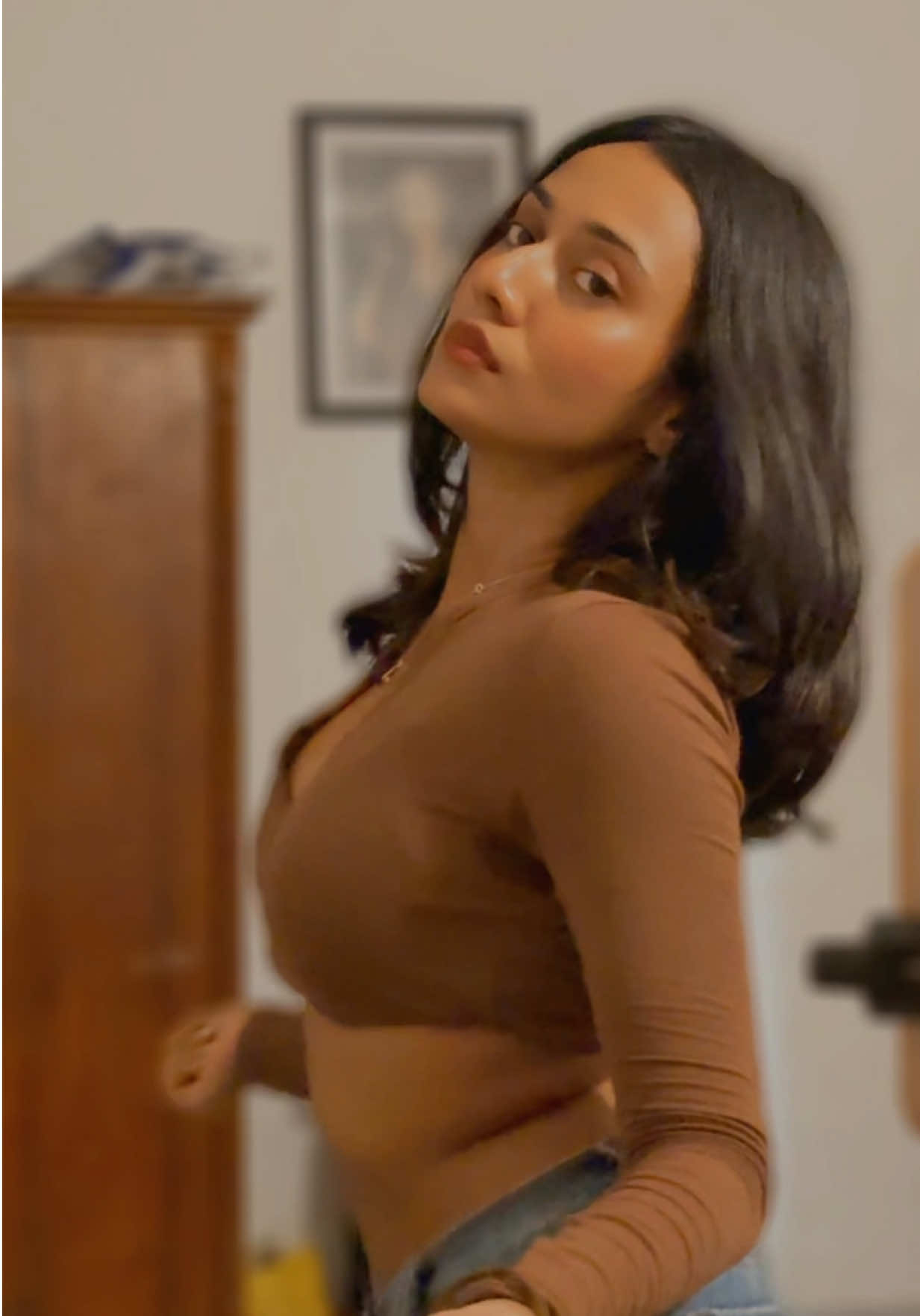 Gata only 🤎 #gataonly #viralvideo #viral #fyp #ayu #foryou #srilankan_tik_tok🇱🇰 