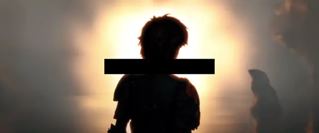 #sparks haven’t posted in like a month sorry BUT IM BACK #httyd #hiccup #httydedit #fyp #hiccupandtoothless #edit #httyd2 #stoick 