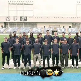 کوڕە ڕەبی لەبەرتان بمرمم😂😭🥹💘🌟💍#foryou #foryoupage #fypシ #active #realmadrid 