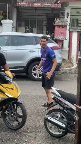 hiburan lelaki 🤣 @A @F⚔️ #malaycore #epyepe #otakmestimaubegerak 