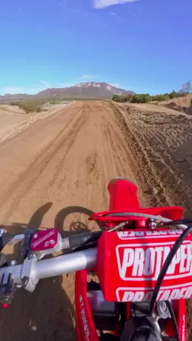 #motocross 
