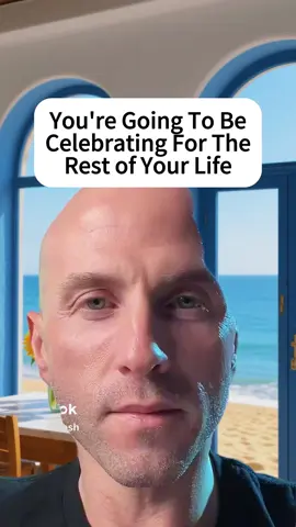 #fyp #foryou #foryoupage #fypシ #tiktok #storytime #tiktok #viral