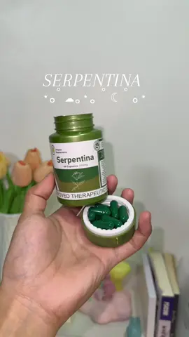 Daily dose of balance — for your heart, immunity, and energy.  #simpleesupplements #serpentina #supplements #fyp #affiliatemarketing #affiliatetiktok #affiliate 