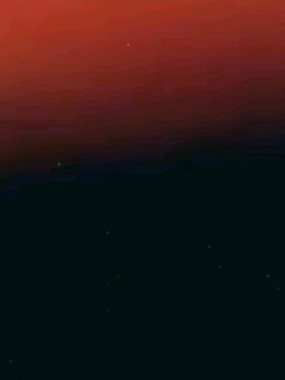 #lyrics #nhacnaychilphet #xuhuongtiktok #fyp #7th8 #lofi #fbtxuhuong #chill 