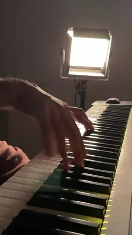 Idea 10 #piano #pianist #pianocover #idea10 