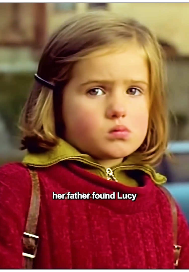 The little girl’s prayer moved God,and she finally saw her mother again!😭#usa🇺🇸 #movie #foryou 