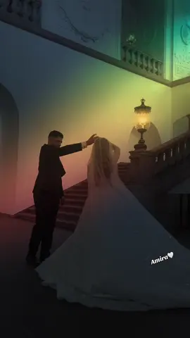 #اميرة_الذوق👑♥️ #🥹💘🦋 #تاك_الحب_حياتك #explore #تصاميم_فيديوهات🎵🎤🎬 