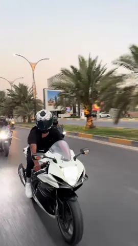 #اكسبلور #لايك #اكسبلورexplore #like #explorepage #biker #لايكات #الشعب_الصيني_ماله_حل😂😂 #بغداد #explore #تفاعل #دراجات_ناريه_لا_تعرف_القانون #دراجات 