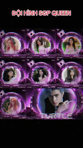 CHÀO MỪNG CỤ RÙA TRỞ LẠI LÀM COACH SGPQUEEN #manhlaitb9x #lienquan #manhlaitb #lienquanxuhuong #dtdvmuadong2025 #lienquanxuhuongtiktok #manhlaiaog #lienquanvietnam #lienquantiktok 