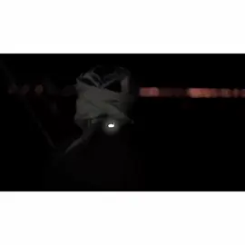 اصبر ع حضك يا خالي 🤌🏻🖤 كل هويه وليهي دباره👍🏻🔥