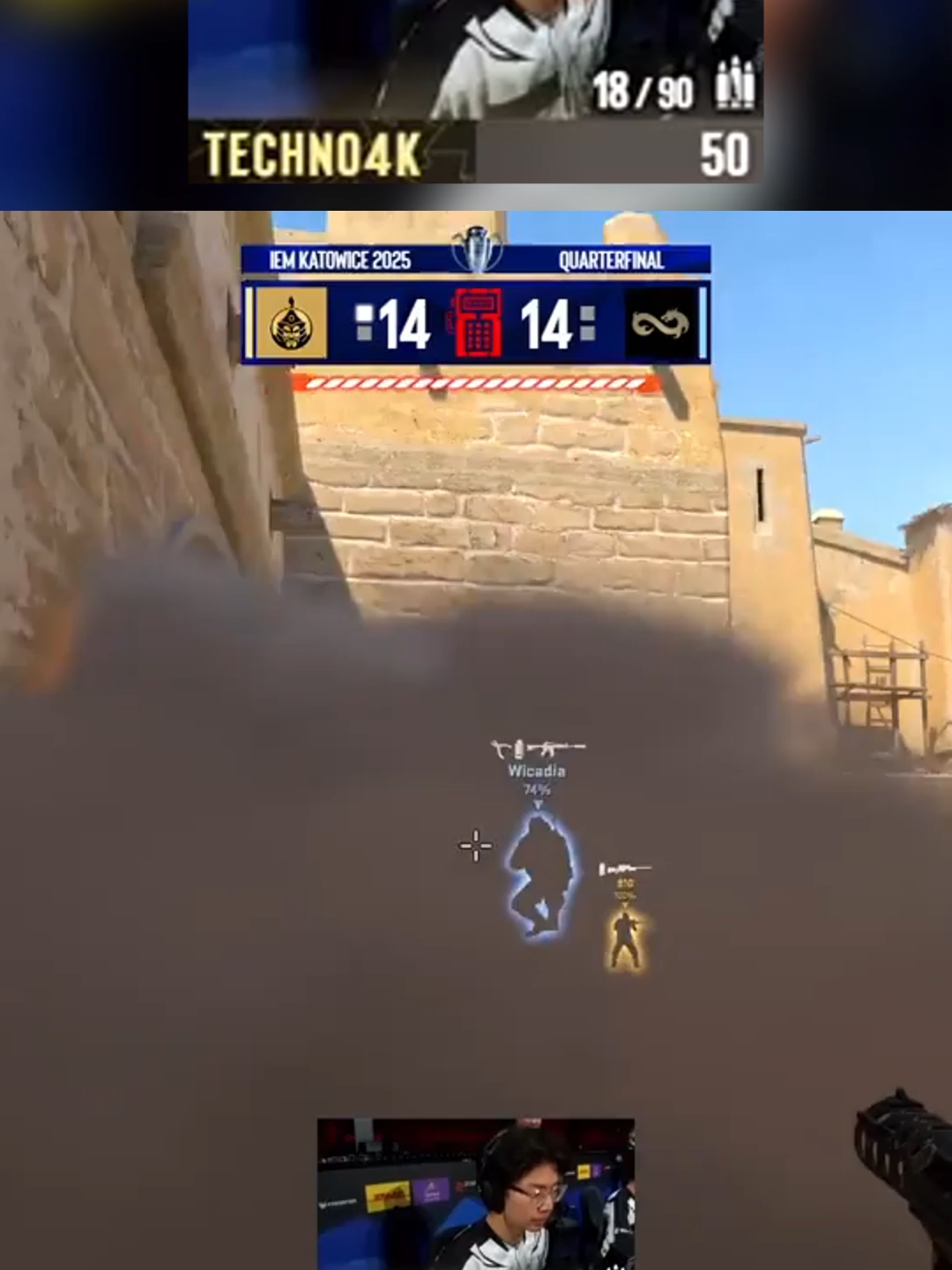 {skin.club}🌟HIGHLIGHT🌟 TRY THIS FREE SKINS 2025 SKINCLUB PROMO CODE #cs2 #skinclub #promocodes #promo25 #case #cs2skins #cs2caseopening #counterstrike2gameplay #shorts