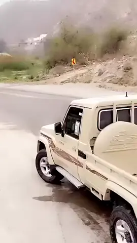 تفحيط شاص ##