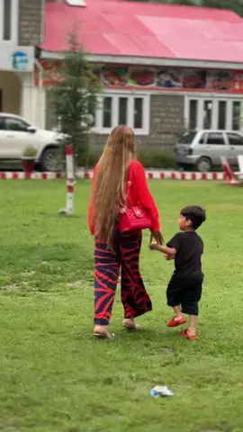Devil girl ❌#viral #foryou #viewsproblem #tiktokviralvideo #fypシ #kashmir #fypviralシviral #fypシ #kashmir #fypviralシviral #trending #foryoupage #foryoupage #fyppppppppppppppppppppppp #foryoupageofficialll #sa 