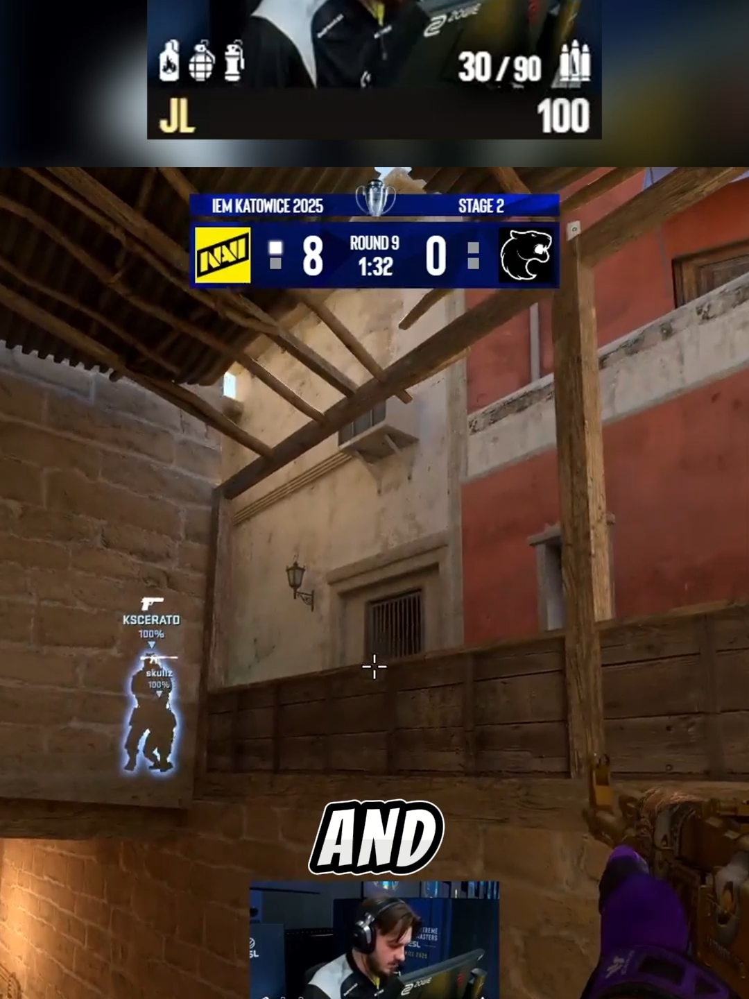 {skin.club} 🤫HIGHLIGHT🤫USE THIS INSANE DROPS NEW SEASON SKINCLUB PROMO CODE #cs2 #skinclub #promocodes #promo25 #case #cs2skins #cs2caseopening #counterstrike2gameplay #shorts