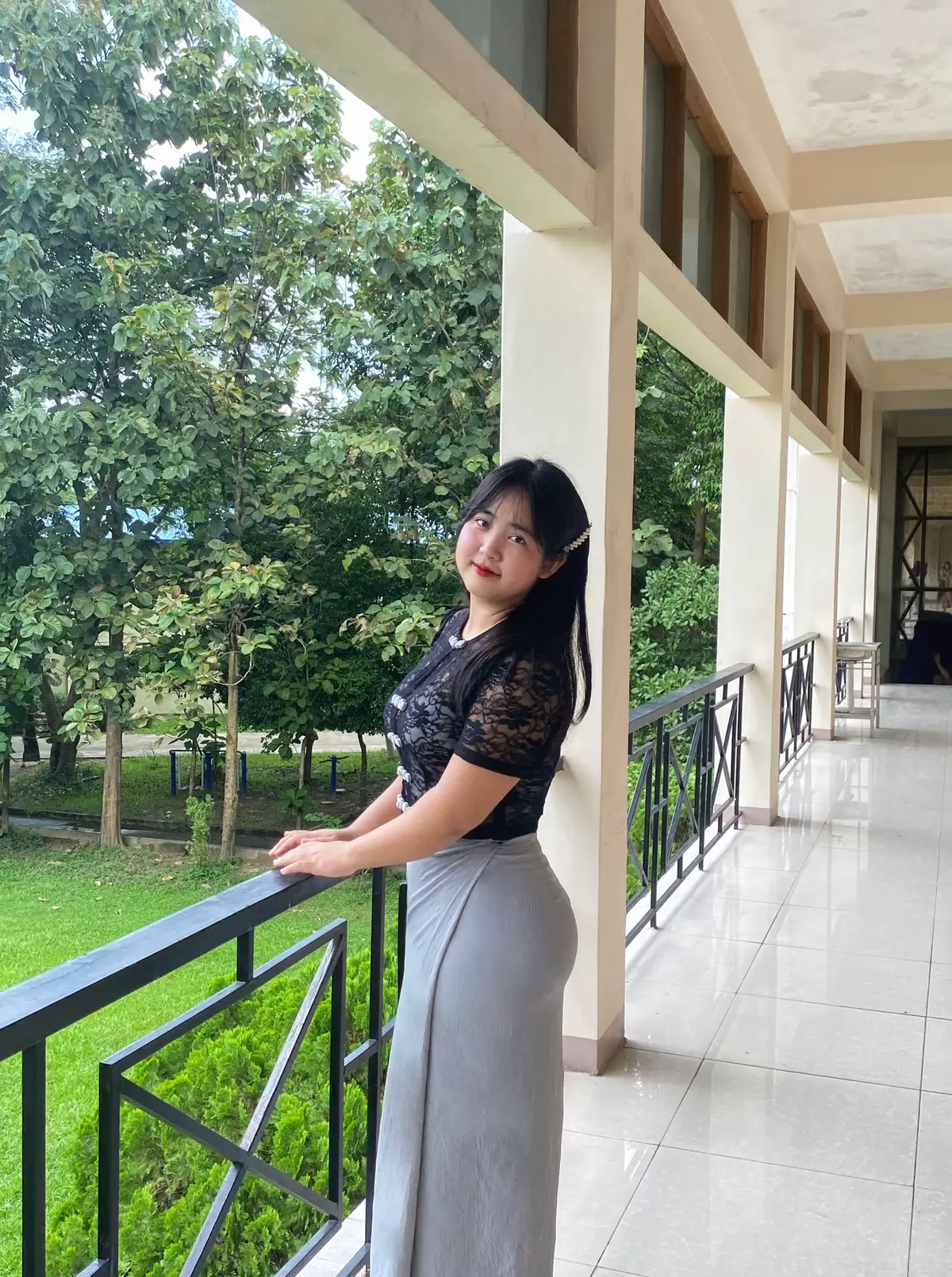 #fyp #foryoupage #burmesegirl #trending #viral #UMTY 