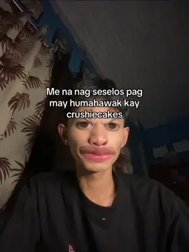 #kapampangan #pampanga 