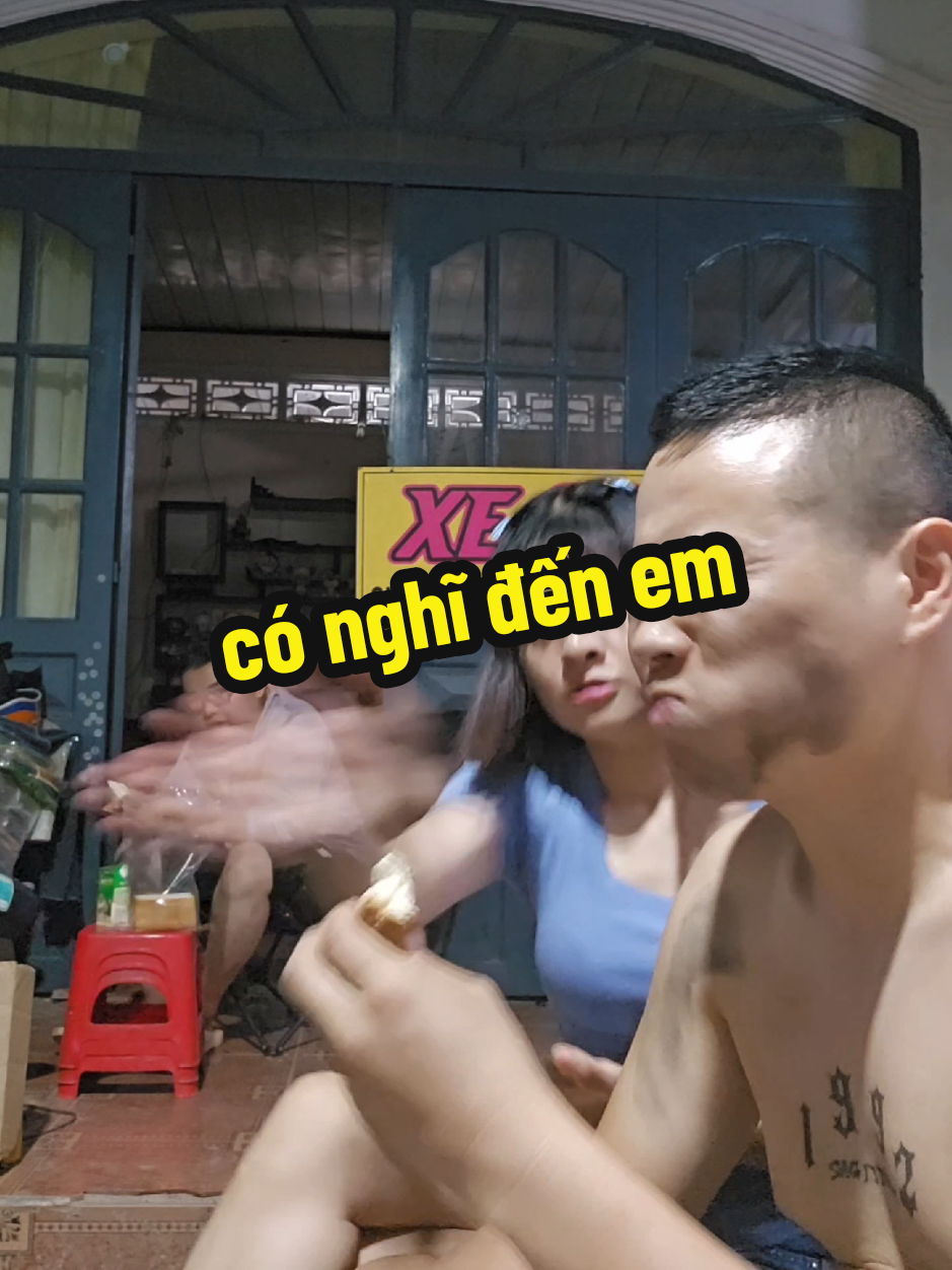 nói đúng mà sao tán tui 😭 @Hằng hơi báo 
