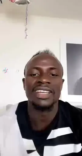 #Bonsoir mes chers population en fait je suis là votre international sadio mané joueur international sénégalais. Bref je suis là pour vous aider financièrement pour ceux qui ont besoin d'aide financière pour lancer les projet commercial et tout les personnes en besoin.  écris-moi et surtout n'hésitez pas, ni douter