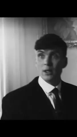 #peakyblinders #thomasshelby #family #edit #siqma #shelby #N #biri #gelir #biri #gider #diye #bi #şey #yok