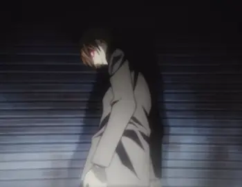 انستا في البايو #fyp #deathnote #deathnoteedit #deathnotedit #lightyagami #lightyagamiedit #L #ledit #ldeathnote #anime #animeedit #تيم_وينتر❄️ 