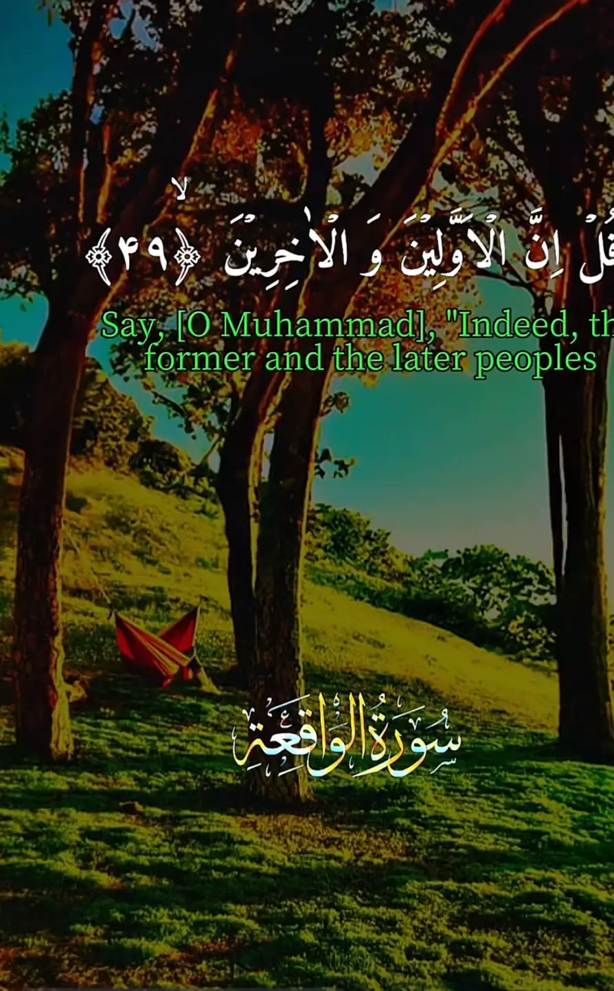 #promomakanliburan #jummahamubarakstatus🕋🤲 #fypviraltiktok🖤シ゚☆♡ #sylhetitiktokers #powerofislam🔥⚔️💪💖 #islamic_group #islamic_video #islamic_video #allahisthegreatest #foryourpage 