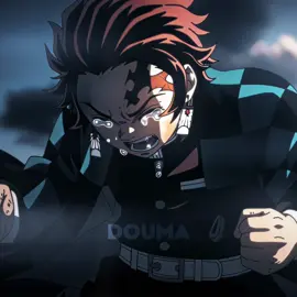 #douma_exe #demonslayer #anime #rengokukyojuro #tanjiro sad gays 