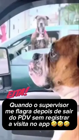 Não é fácil a vida do promotor de #merchandising  Comenta aí se isso já aconteceu contigo 🫣👇