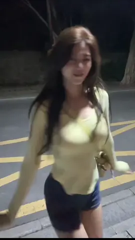 정신 상태가 좋다, 모든 것이 순조롭다. #🐰 