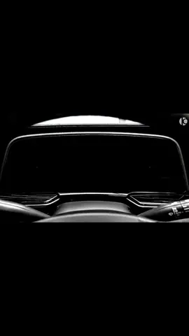 Cadillac Escalade-V by Larte Design Engine: V8, 6.2L, 682 Hp, 885 Nm Top Speed: 200 km/h 0-100 (km/h): 4.6 s #cadillac #escalade #edit #fyp #rec #fur 